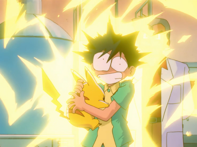 File:Ash Pikachu debut.png