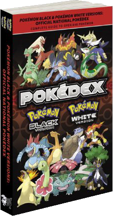 File:Black White Official National Pokédex guidebook.png