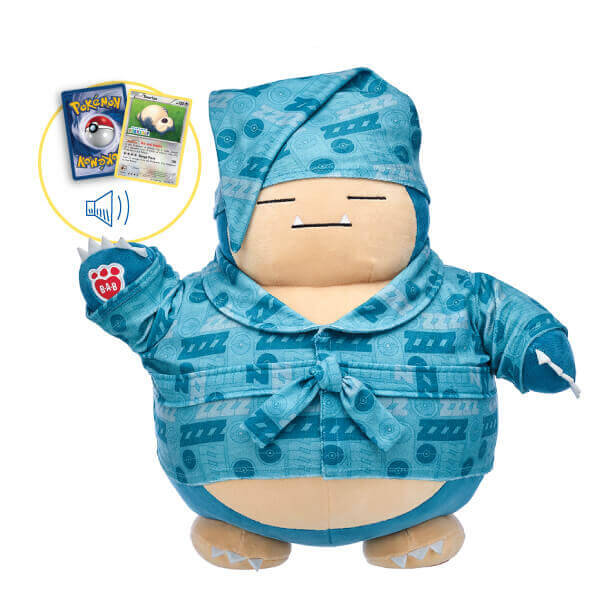 File:Build-A-Bear Snorlax OnlineSet.png