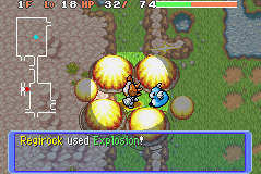 File:Explosion PMD RB.png