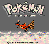File:Glitch dimension Ho-Oh.png