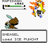 File:Ice Punch II.png