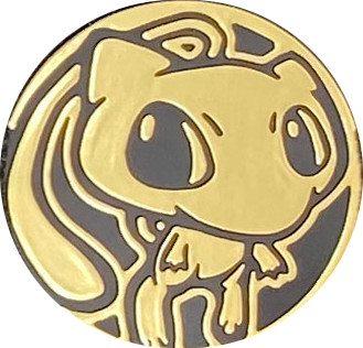 File:PCA Gold Mew Coin.jpg