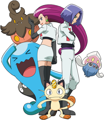 File:Team Rocket trio and Pokémon XY 2.png