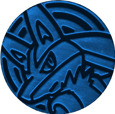 File:VS8 Blue Lucario Coin.png