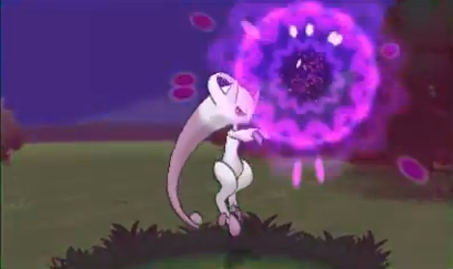 File:XY Prerelease Mewtwo Awakened Form Shadow Ball.png