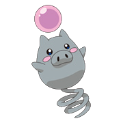 File:325-Spoink.png