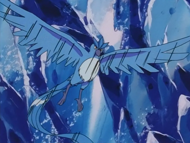 File:Articuno anime Agility.png