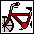 Bicycle Pokémon Picross GBC.png