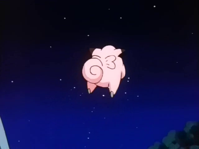 File:Clefairy floating.png