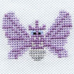 File:Pokémon Shirts Embroidered 49.jpg