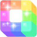 File:Quest Rainbow Matter.png