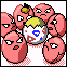 S3-10 Exeggcute and Togepi Picross GBC.png