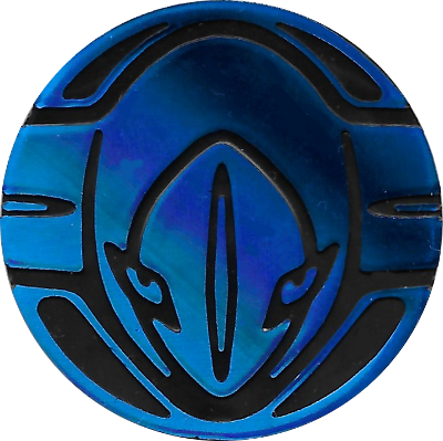 File:TPC Blue Deoxys Coin.png