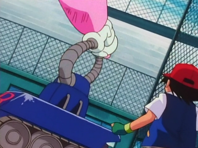 File:The Real Hitting Machine of the Team Rocket Lineup.png