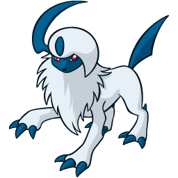 File:359Absol Channel.png