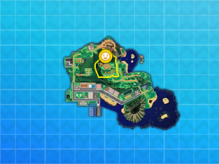 File:Alola Ruins of Conflict Map.png