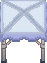 File:Clear Tent Sprite DPPt.png