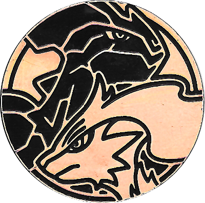 File:EPOBL Bronze Unova Legends Coin.png