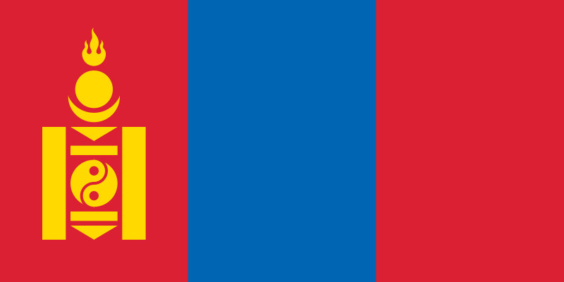File:Mongolia Flag.png