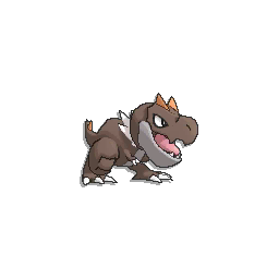 Pokédex Image Tyrunt USUM.png