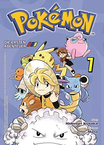 File:Pokémon Adventures DE volume 7.png
