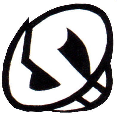 File:Skull-Logo.png