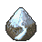 Snowy Mountain level 2.png