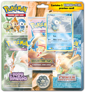 File:Special Edition Piplup Blister.jpg