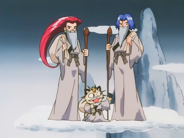 File:Team Rocket Disguise EP071.png