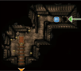 File:Terminus Cave 1F Entrance XY.png