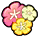 File:USUM Small sticker 2.png