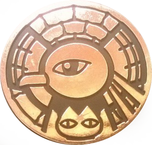 File:WC Bronze Xatu Coin.png