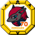 File:Zoroark Yellow Battle Chess.png