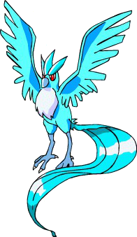 File:144Articuno OS anime 2.png