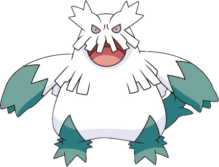File:460Abomasnow XY anime.png