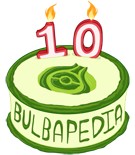 File:Bulbapedia 10th Birthday logo.png