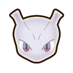 Cafe Mix Icon 150.png