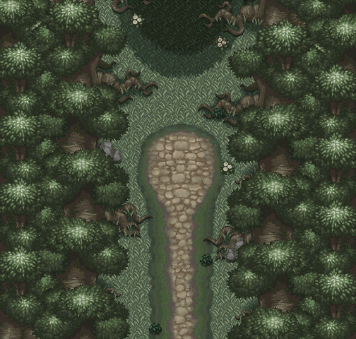 File:Deep Treeshroud Forest paralyzed TDS.png