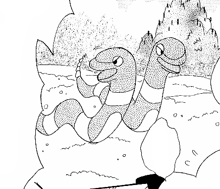 File:Ekans Brothers.png