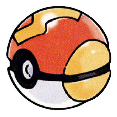 File:Gen 2 Fast Ball.png