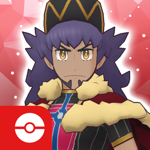 File:Pokémon Masters EX icon 2.6.0 Android.png