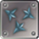File:Spikes SMD.png