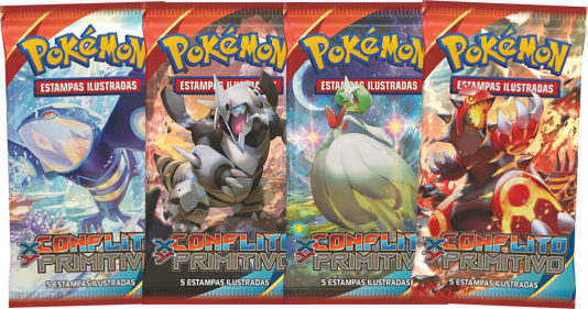 File:XY5 Boosters BR.png