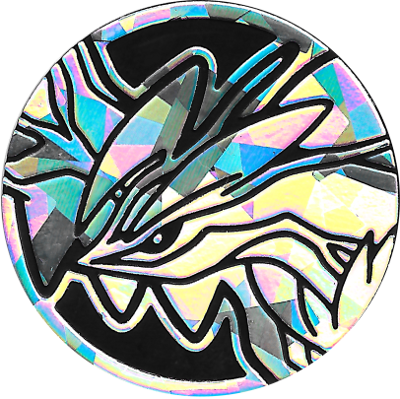 File:XYBL Silver Yveltal Coin.png