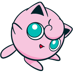 File:039Jigglypuff Channel.png