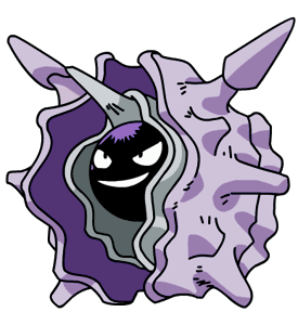 File:091Cloyster OS anime.png