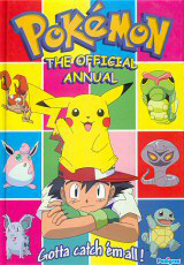 File:2001 Annual.png