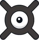 File:201Unown X Dream.png