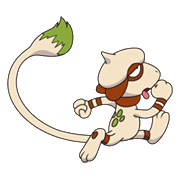 File:235-Smeargle.png